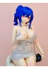 Aotume Anime Silicone Sex Doll 155cm H Cup #111 Head